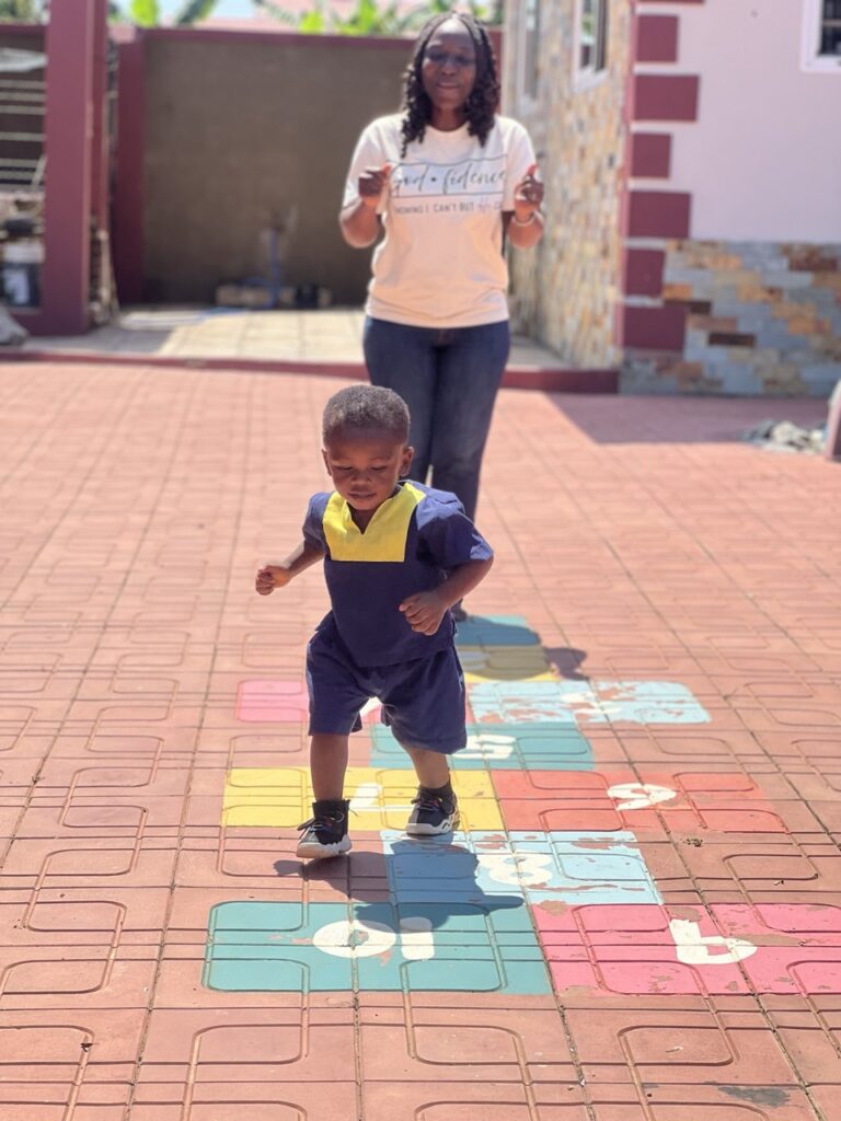 How Play-Based Learning Helps Children Learn Better