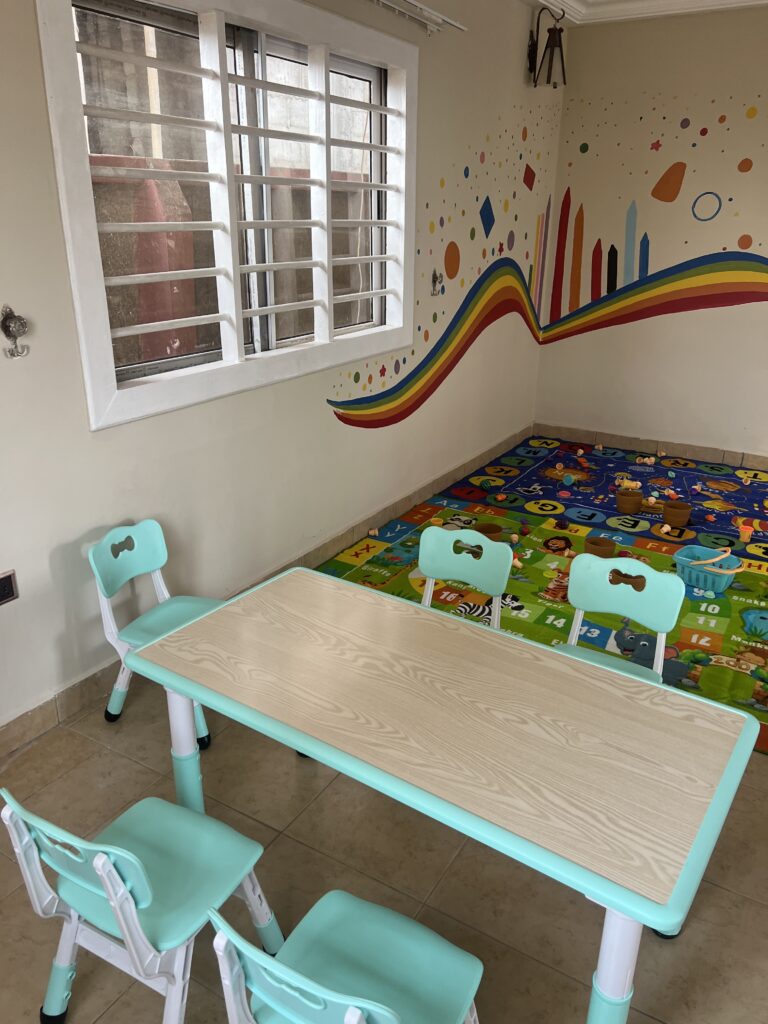 Choosing the Right Preschool for Your Child: What Parents Should Look For