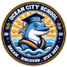 oceancityschool.com