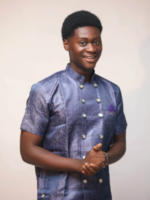 73e58fb7-63cb-42cf-93db-6a2633cd186a