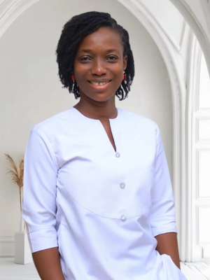 c5e839e0-c6ce-4598-80dc-96f6c0890d96